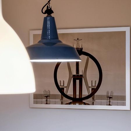 Fotofever Apt, Two Bedrooms With Air Conditioned In Elegant Shopping Area, Close To Vatican City โรม ภายนอก รูปภาพ