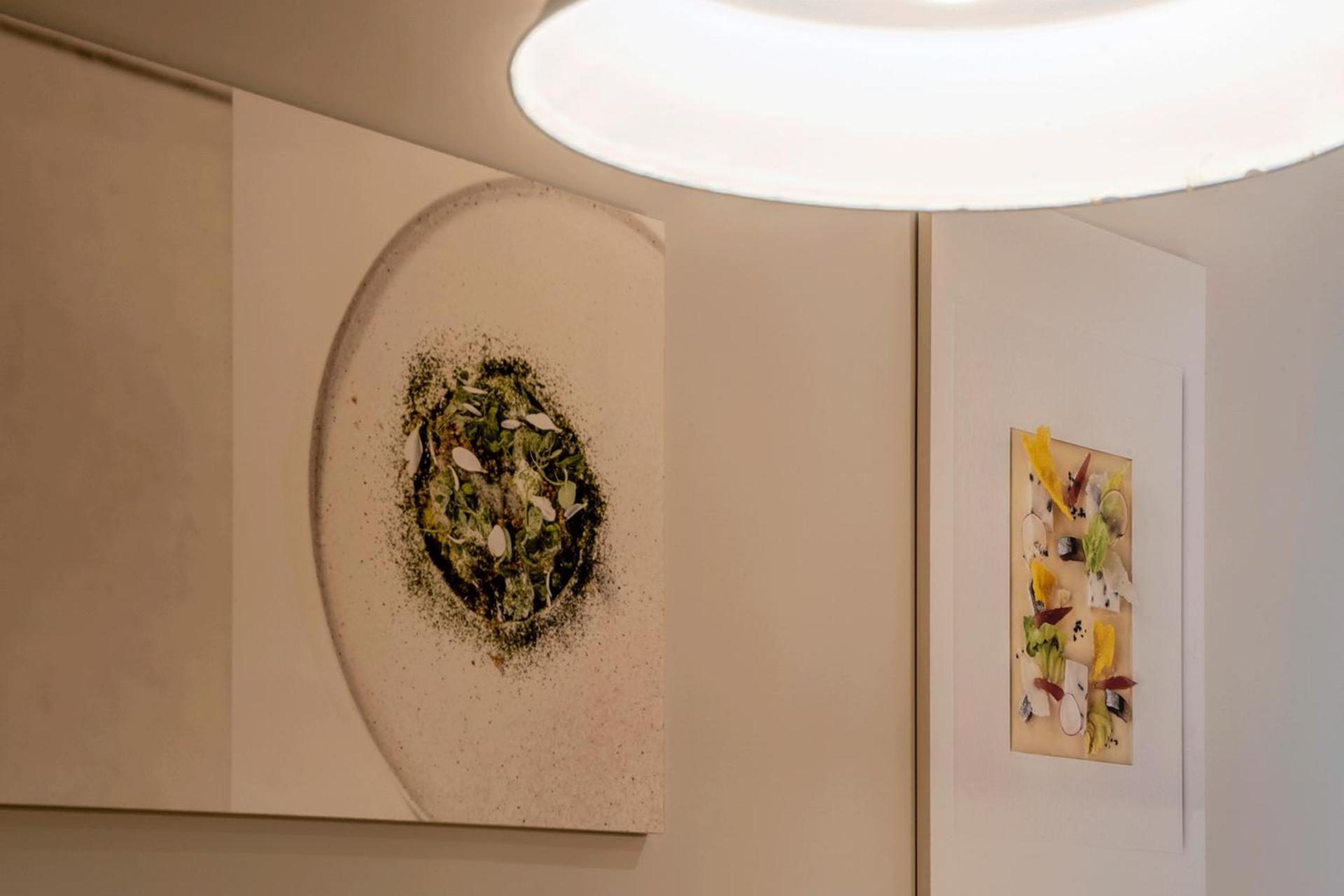 Fotofever Apt, Two Bedrooms With Air Conditioned In Elegant Shopping Area, Close To Vatican City โรม ภายนอก รูปภาพ