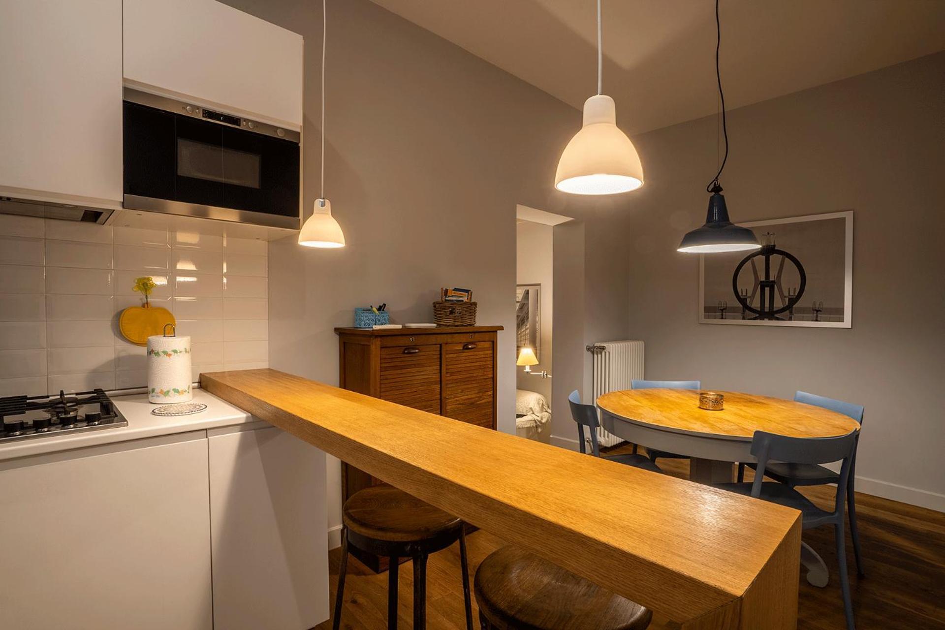 Fotofever Apt, Two Bedrooms With Air Conditioned In Elegant Shopping Area, Close To Vatican City โรม ภายนอก รูปภาพ