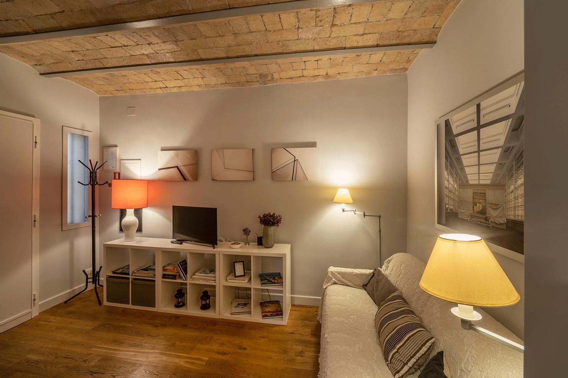 Fotofever Apt, Two Bedrooms With Air Conditioned In Elegant Shopping Area, Close To Vatican City โรม ภายนอก รูปภาพ