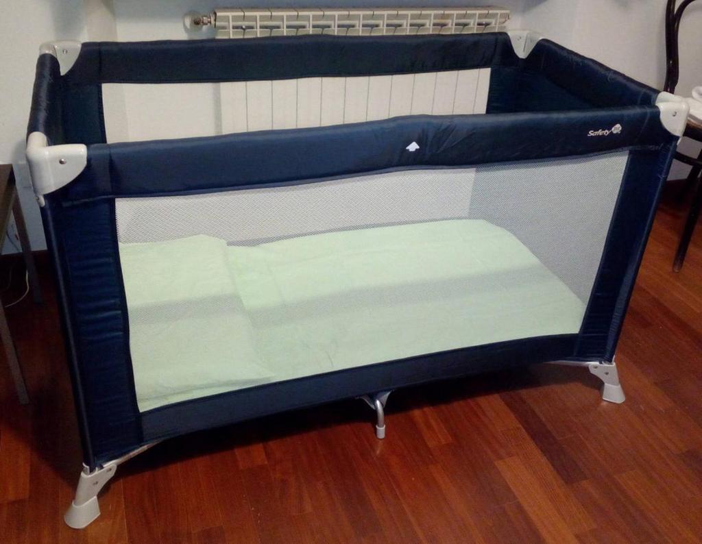 Fotofever Apt, Two Bedrooms With Air Conditioned In Elegant Shopping Area, Close To Vatican City โรม ภายนอก รูปภาพ